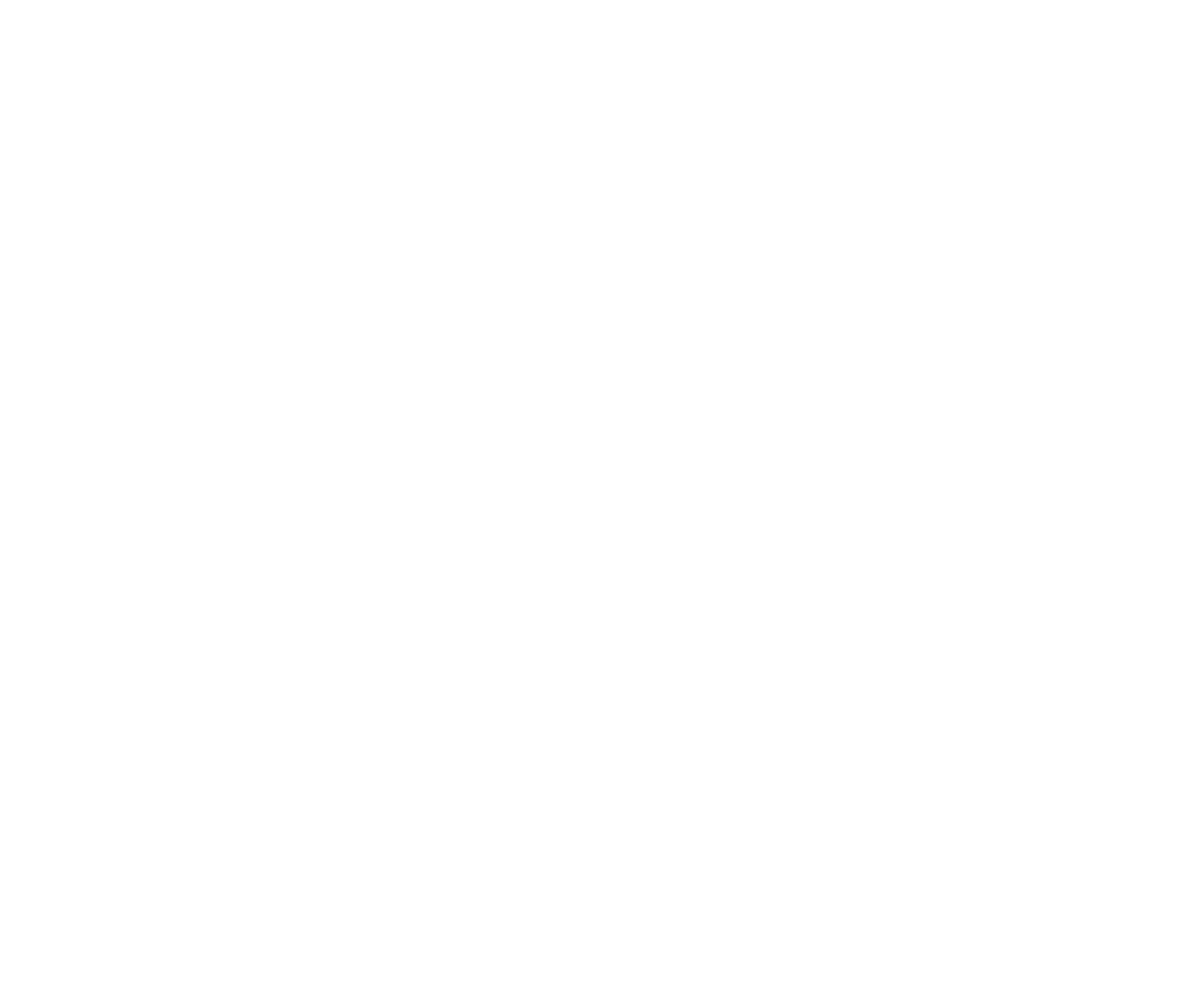 Malgrfx